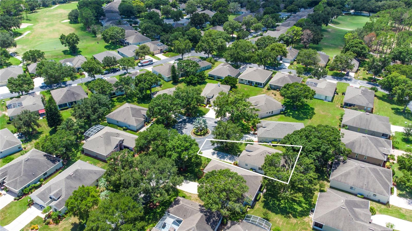 Image 43 of 71 For 2310 Grasmere Circle