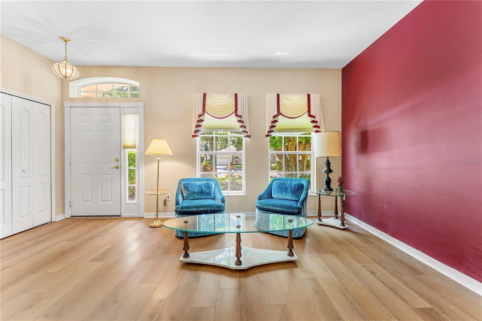Image 5 of 71 For 2310 Grasmere Circle