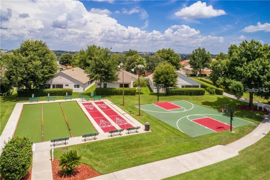 Image 55 of 71 For 2310 Grasmere Circle
