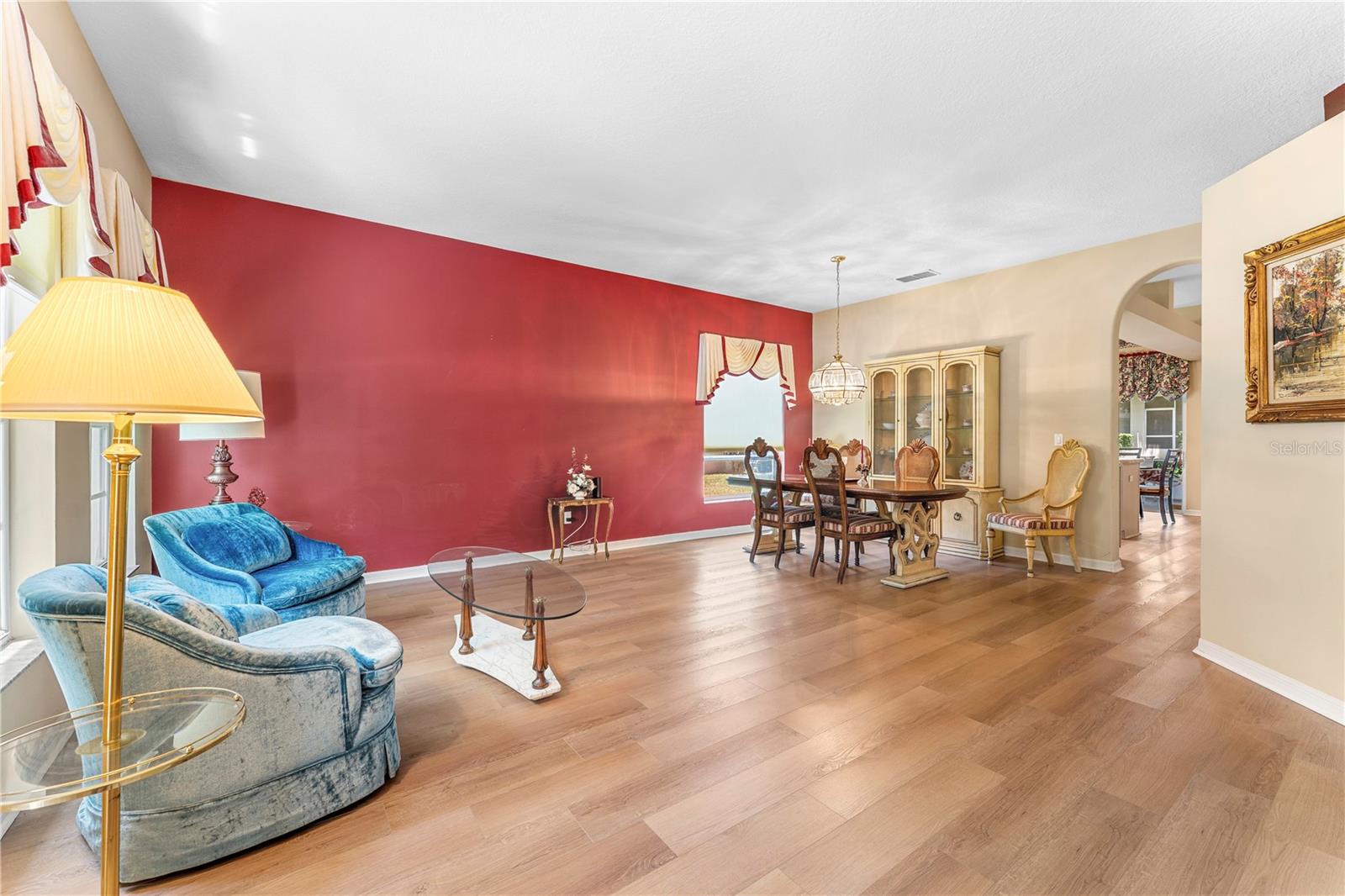 Image 6 of 71 For 2310 Grasmere Circle