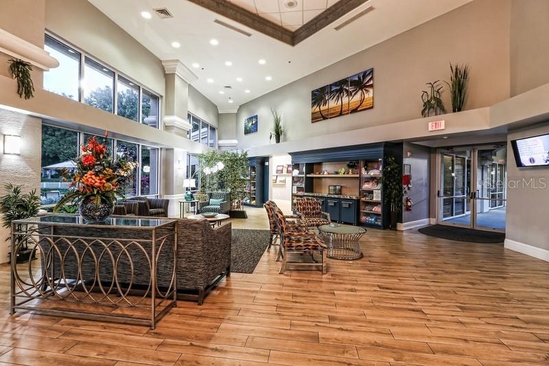 Image 60 of 71 For 2310 Grasmere Circle