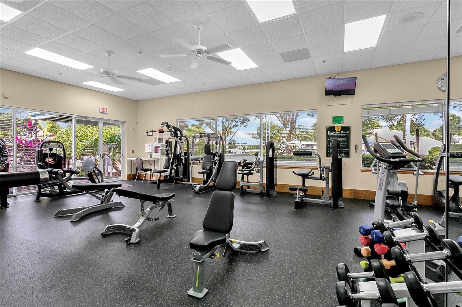 Image 63 of 71 For 2310 Grasmere Circle