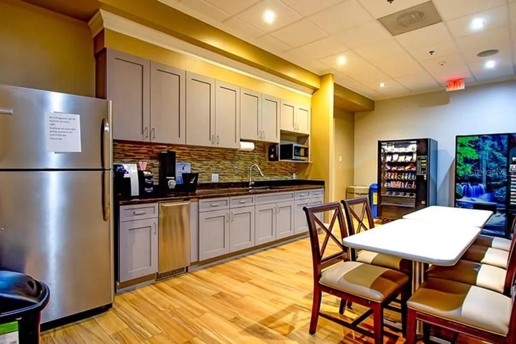 Image 66 of 71 For 2310 Grasmere Circle