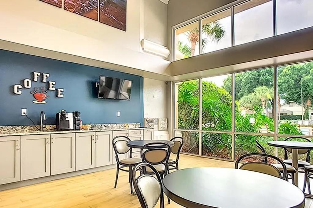 Image 67 of 71 For 2310 Grasmere Circle