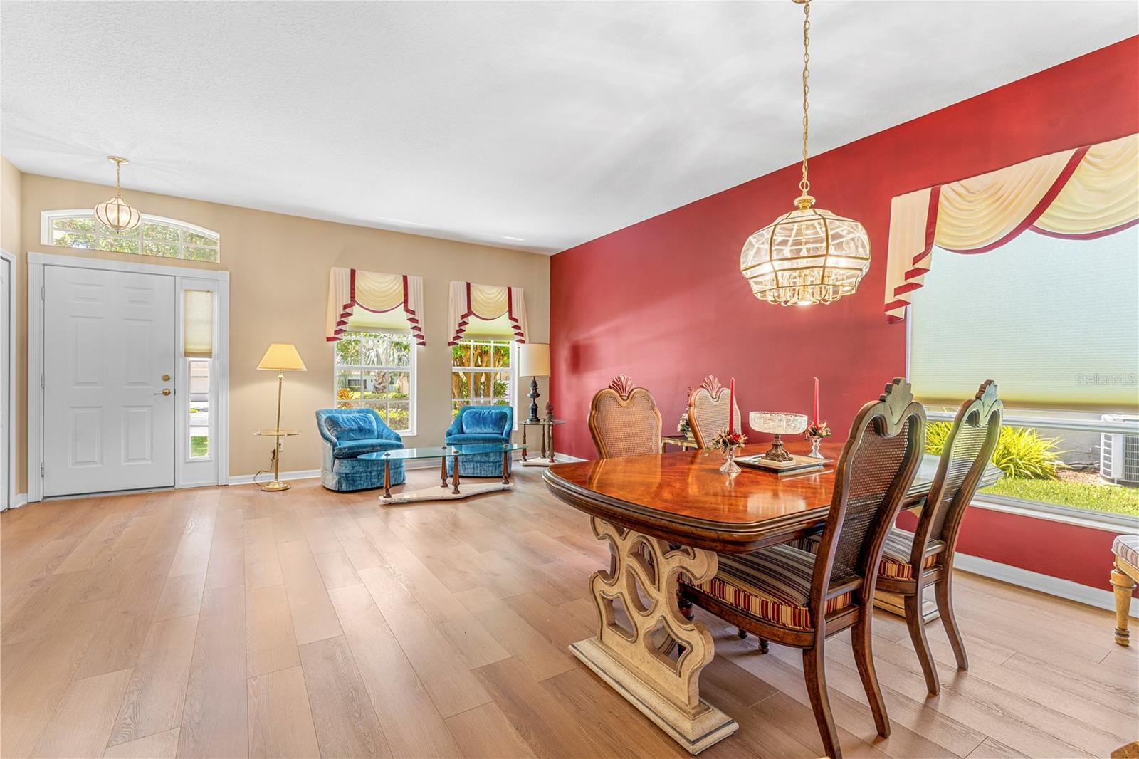 Image 7 of 71 For 2310 Grasmere Circle
