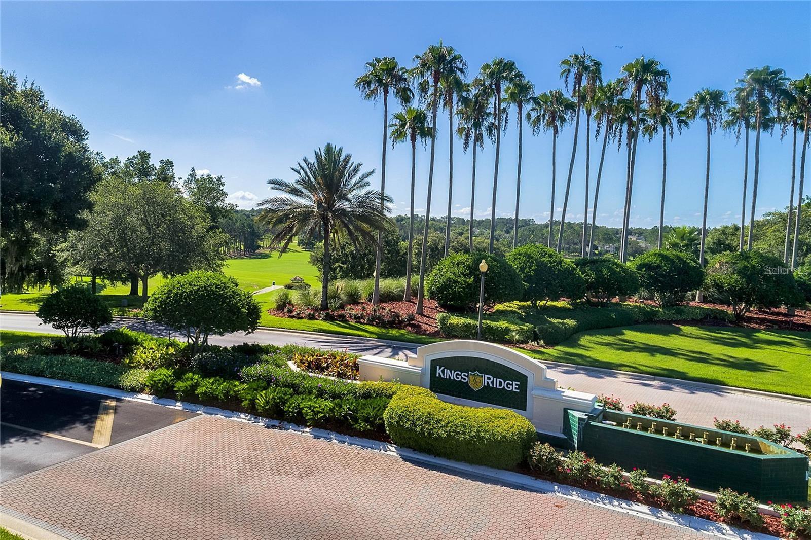 Image 71 of 71 For 2310 Grasmere Circle