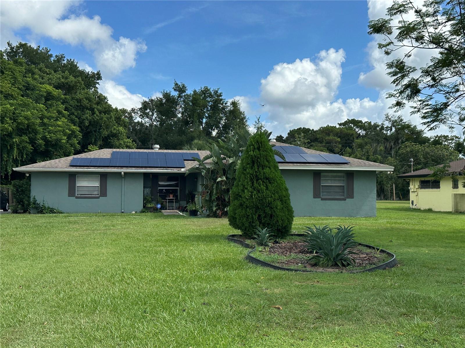 Details for 6015 Denson Drive, ORLANDO, FL 32808