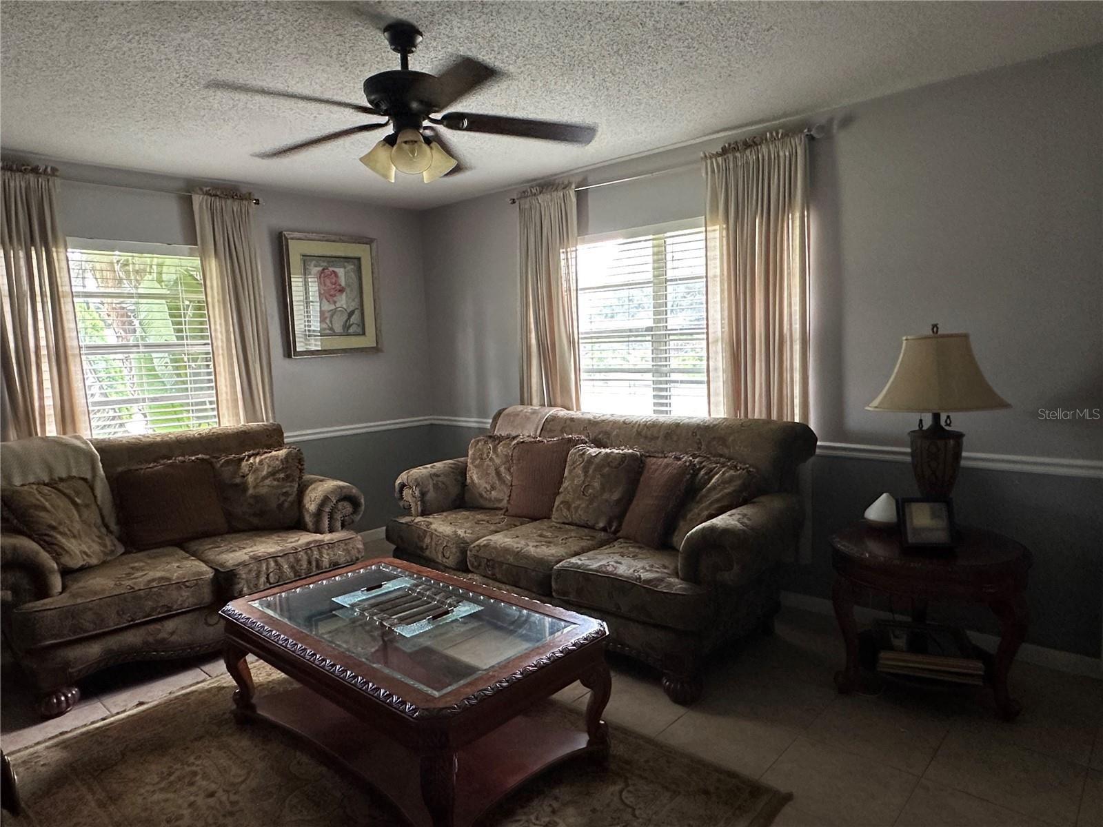 Image 11 of 19 For 6015 Denson Drive