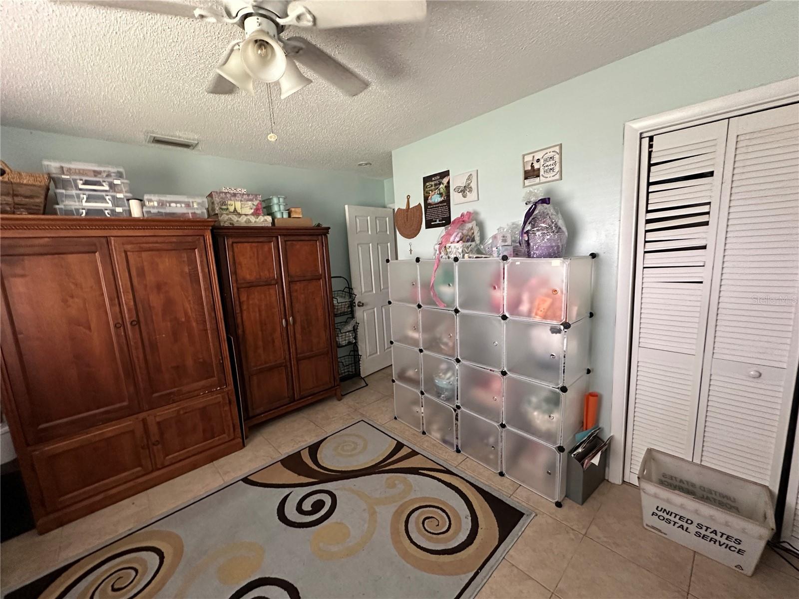 Image 13 of 19 For 6015 Denson Drive