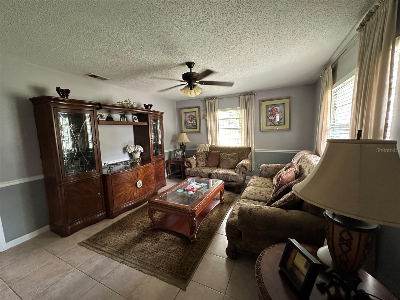 Image 15 of 19 For 6015 Denson Drive