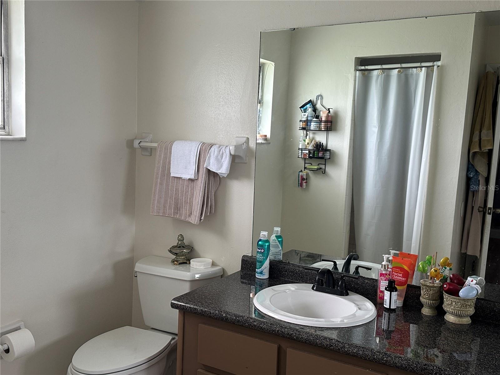 Image 16 of 19 For 6015 Denson Drive