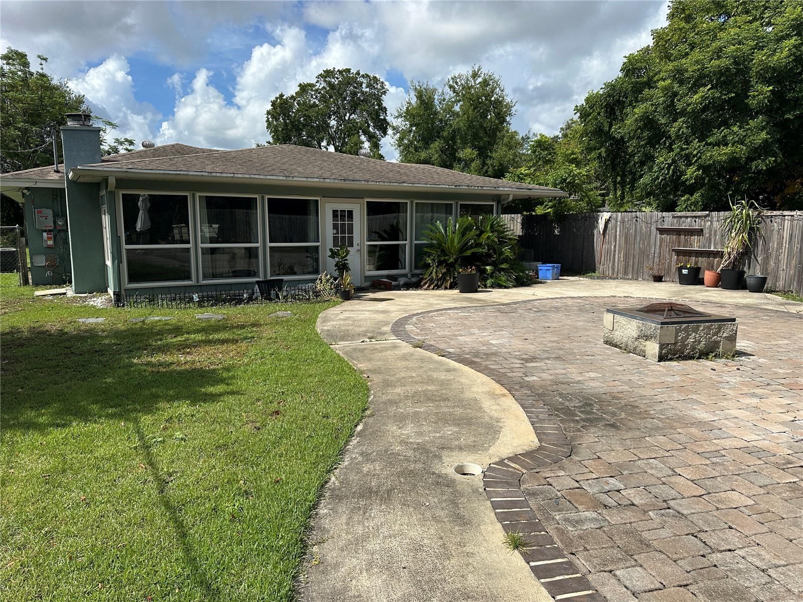 Image 17 of 19 For 6015 Denson Drive