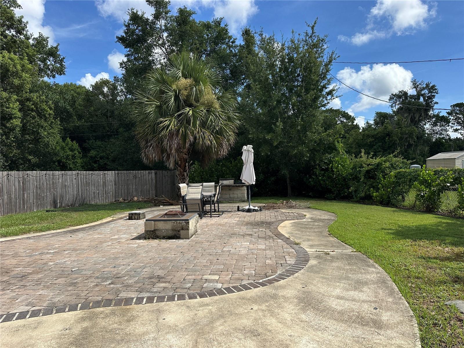 Image 18 of 19 For 6015 Denson Drive