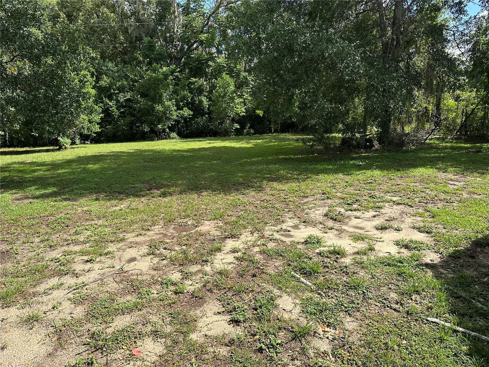 Image 19 of 19 For 6015 Denson Drive