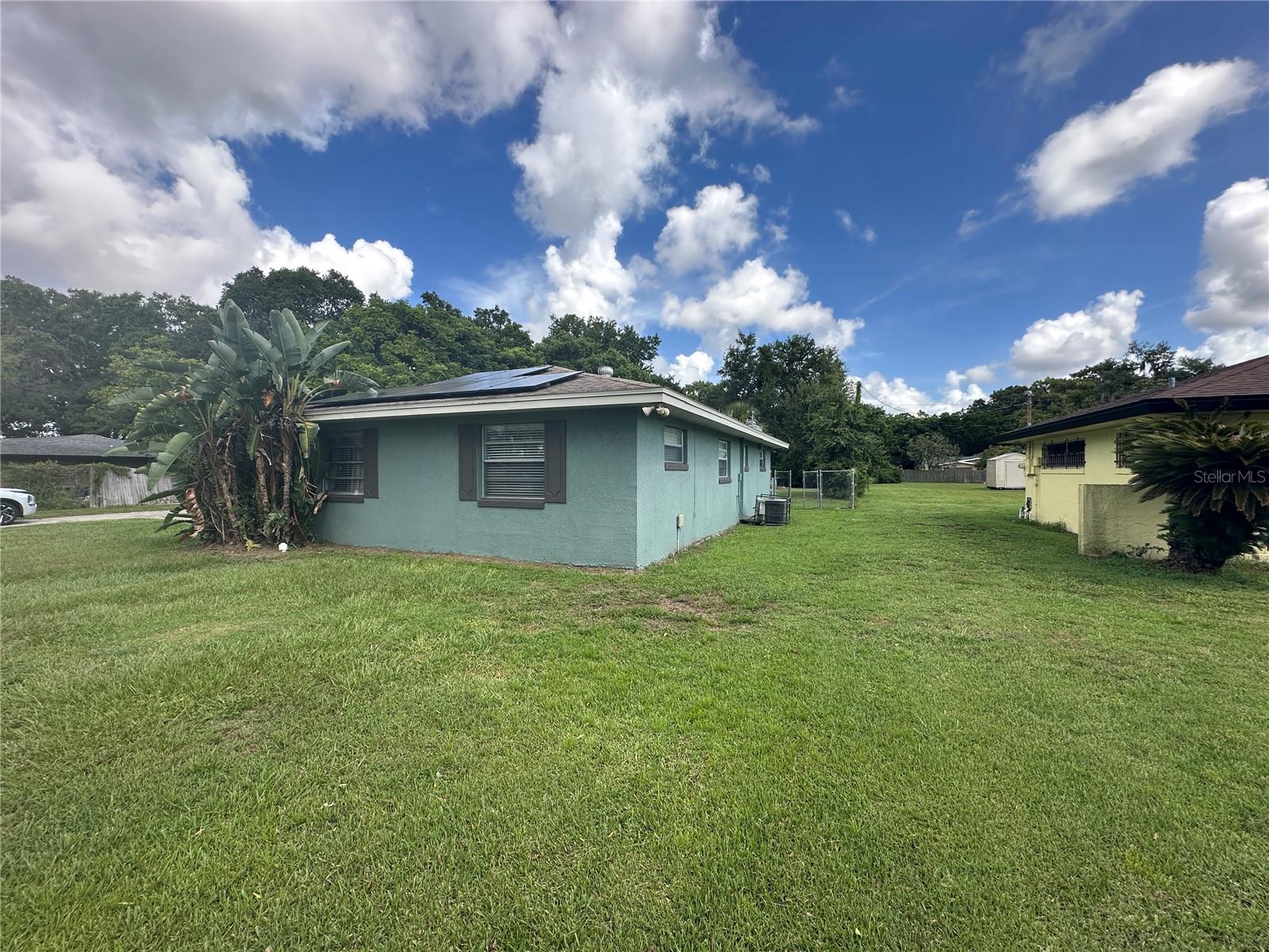 Image 2 of 19 For 6015 Denson Drive