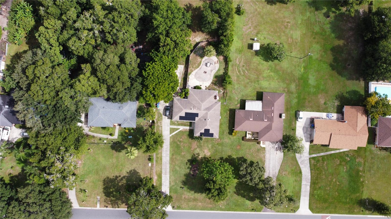 Image 3 of 19 For 6015 Denson Drive