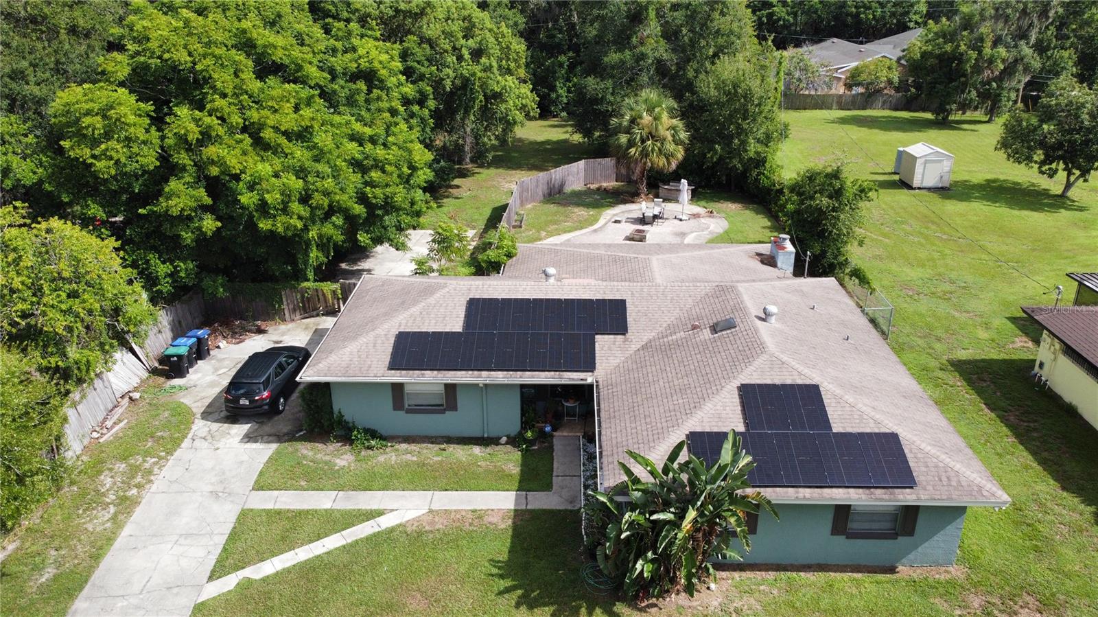 Image 4 of 19 For 6015 Denson Drive