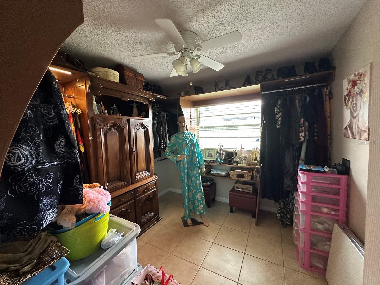 Image 6 of 19 For 6015 Denson Drive