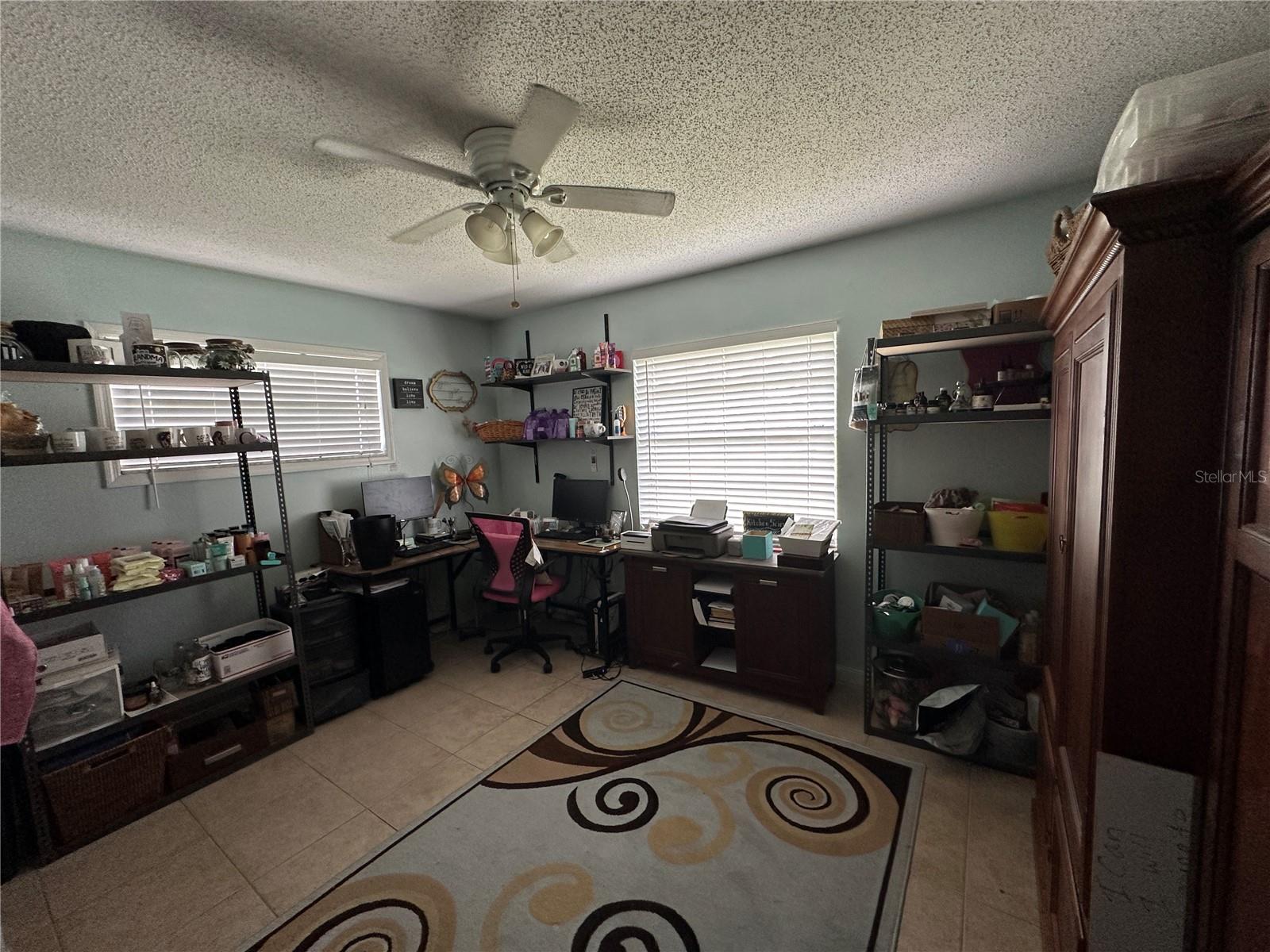 Image 9 of 19 For 6015 Denson Drive
