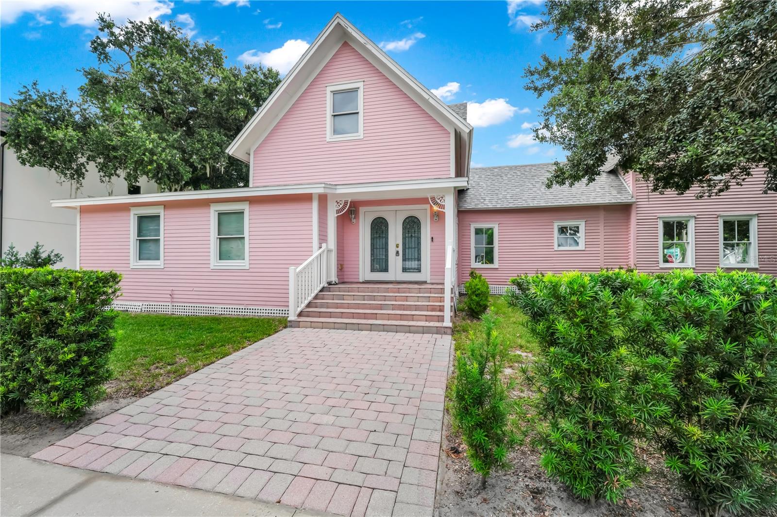 Details for 19 Princeton Street, ORLANDO, FL 32804