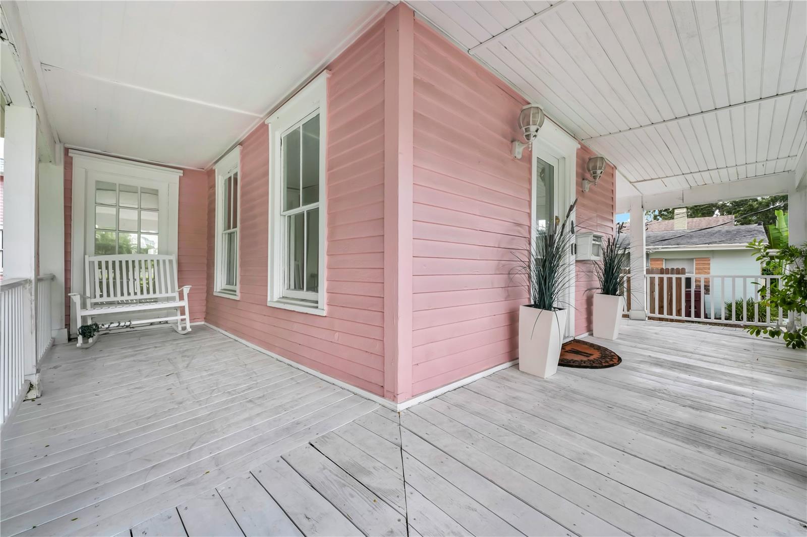 Image 3 of 46 For 19 Princeton Street