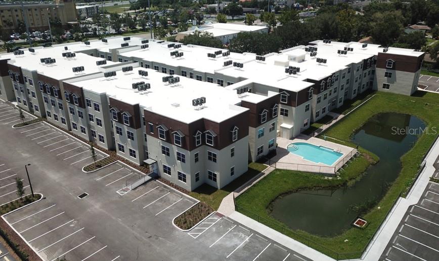 Details for 2121 Mccoy Road 118-202-22, ORLANDO, FL 32809