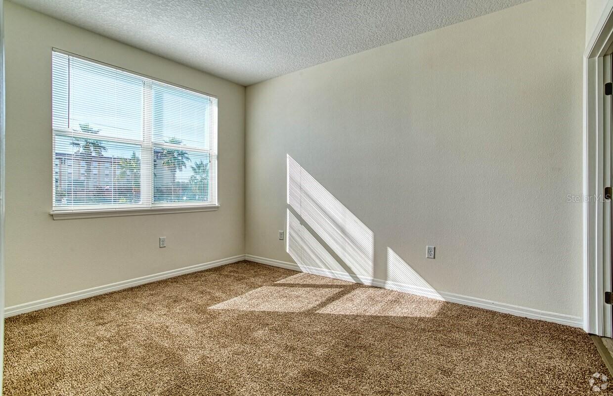 Image 20 of 24 For 2121 Mccoy Road 118-202-22