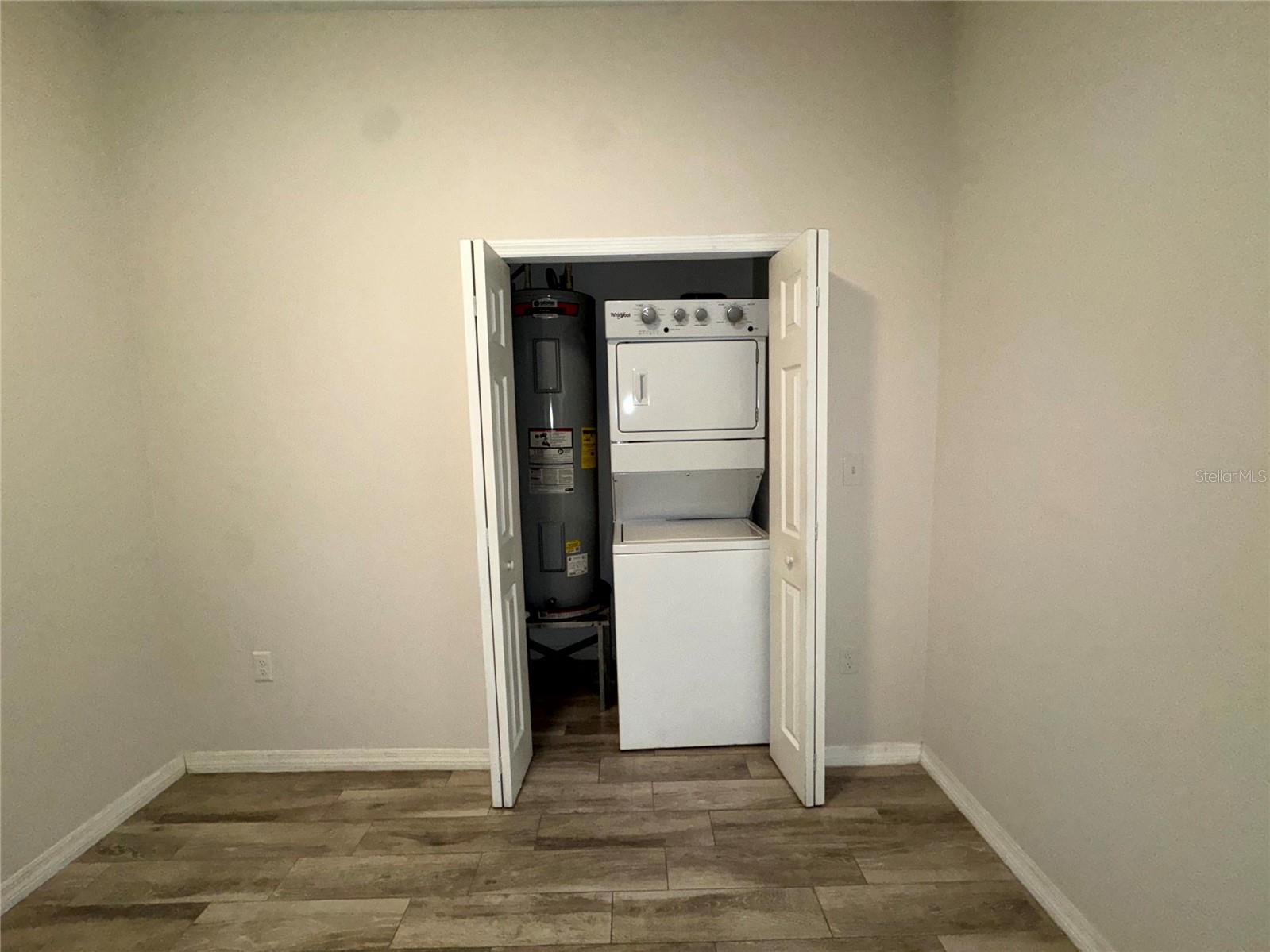 Image 24 of 24 For 2121 Mccoy Road 118-202-22