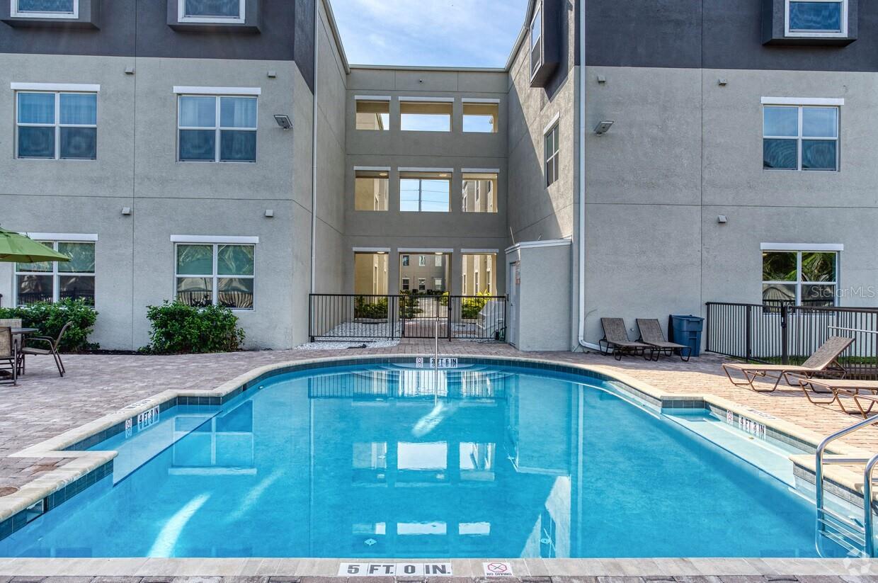 Image 6 of 24 For 2121 Mccoy Road 118-202-22