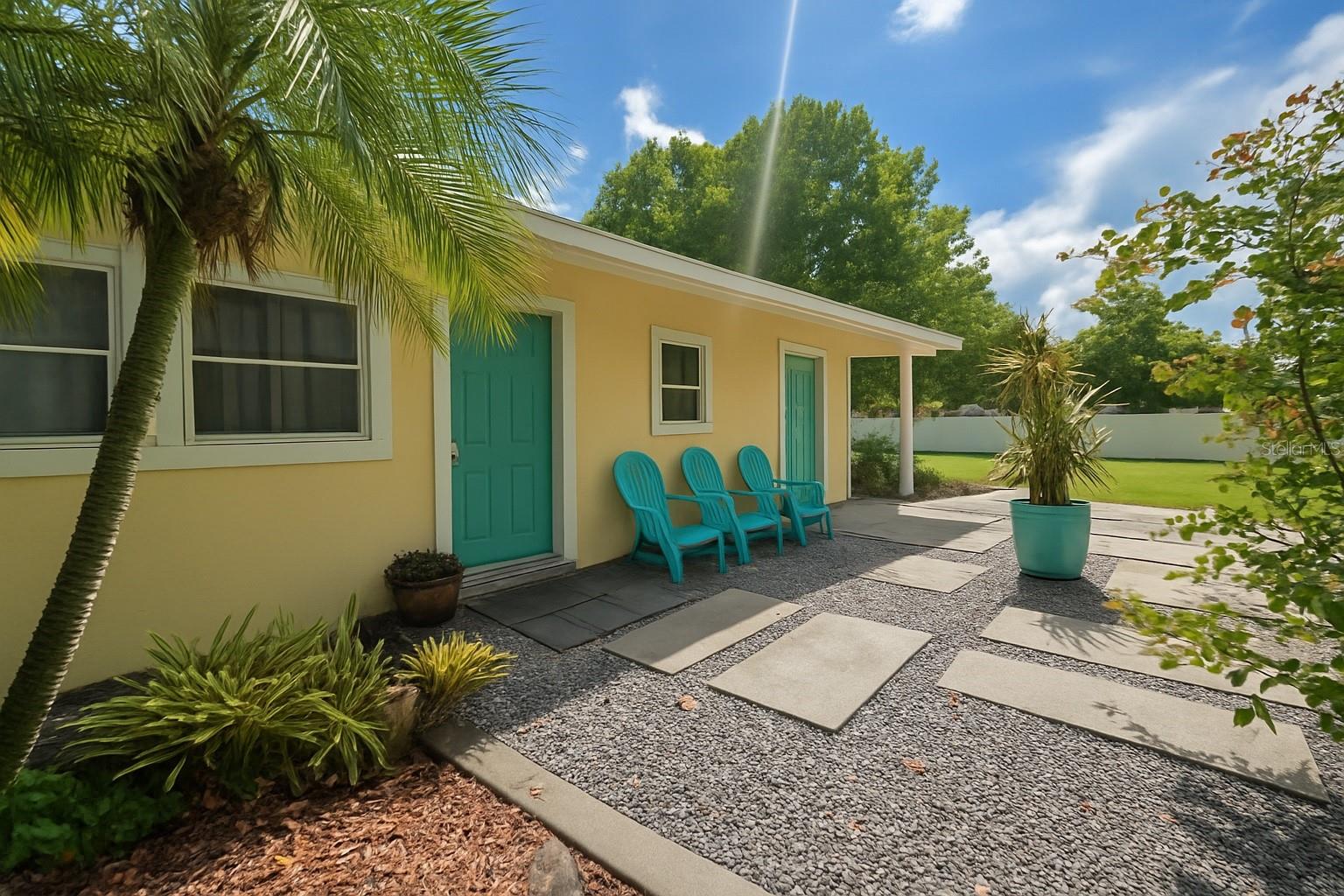 Listing Details for 2600 Crystal Lake Avenue, ORLANDO, FL 32806