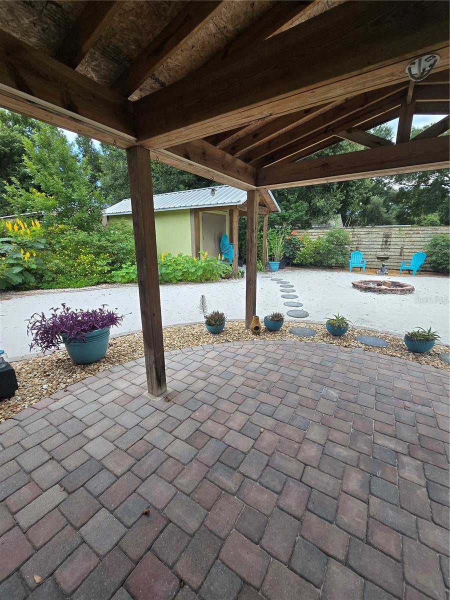 Image 73 of 74 For 2600 Crystal Lake Avenue