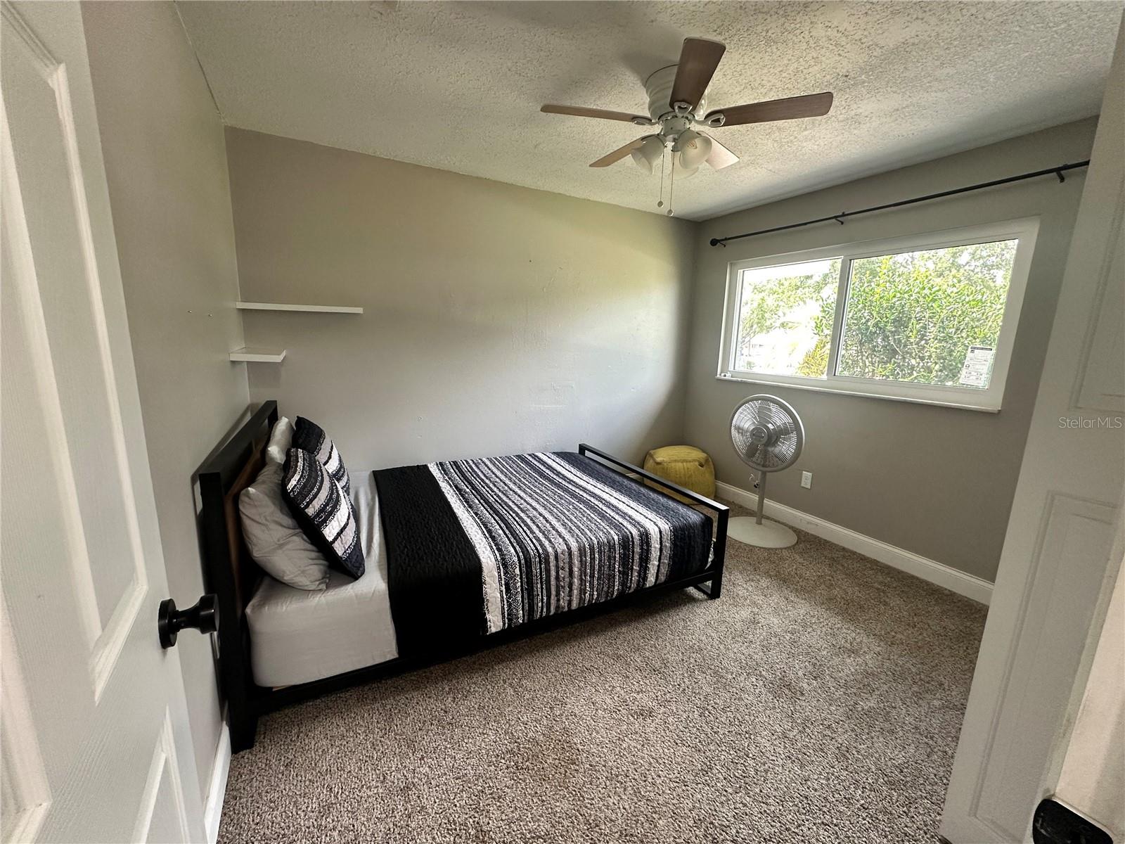 Image 11 of 36 For 2781 Fulford Street