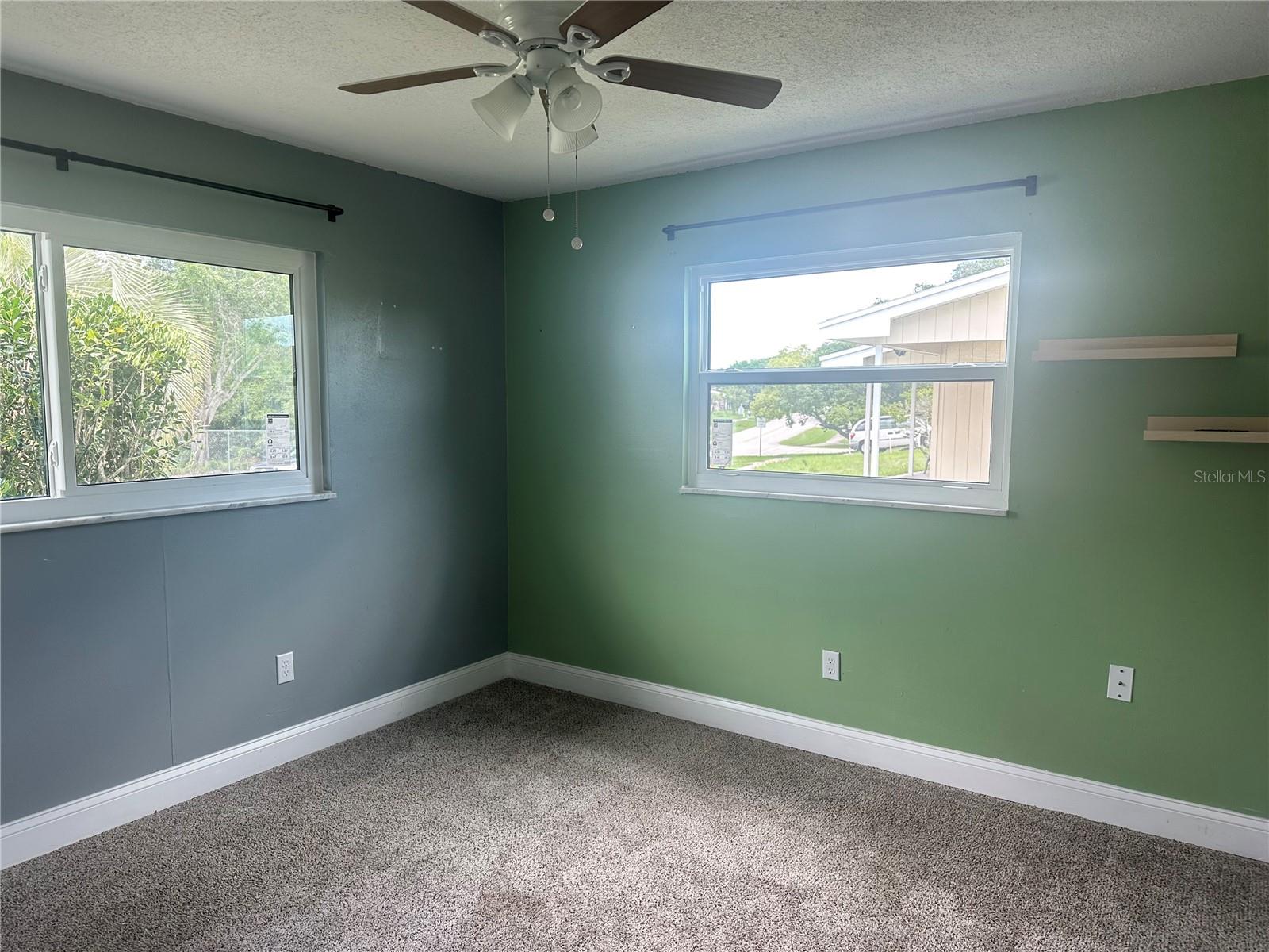Image 14 of 36 For 2781 Fulford Street