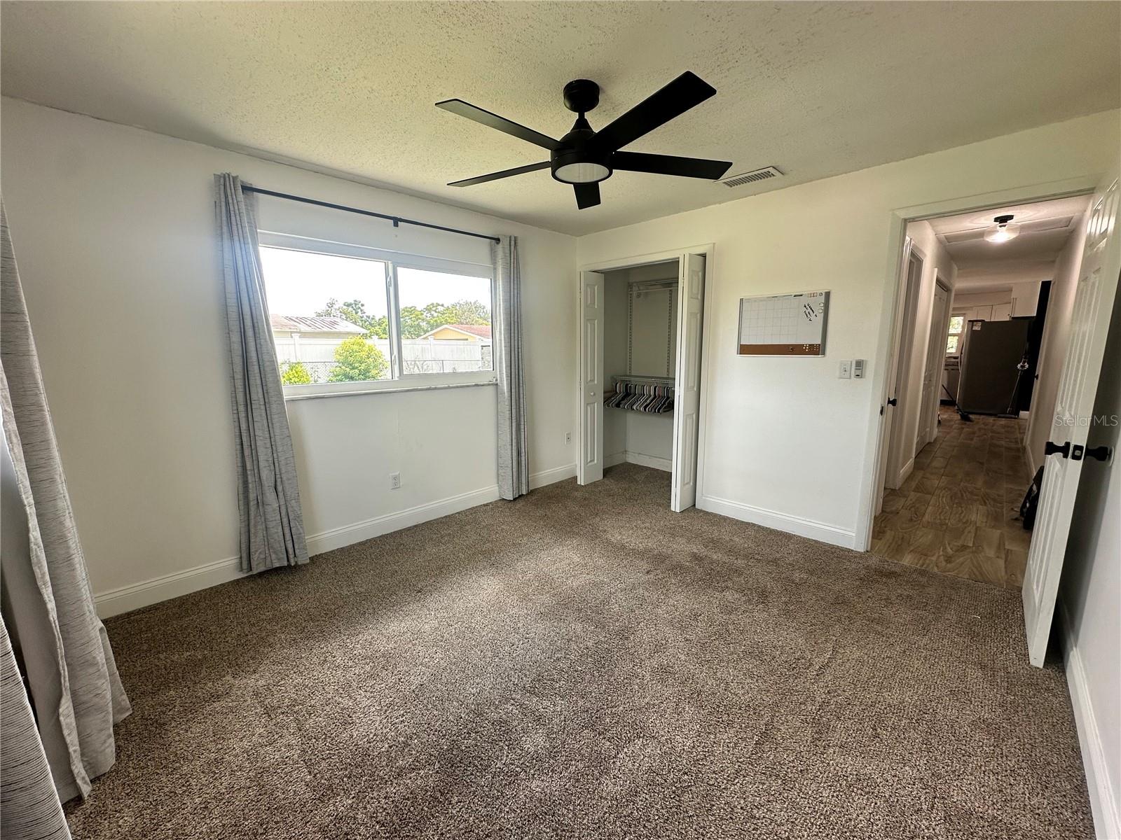 Image 6 of 36 For 2781 Fulford Street