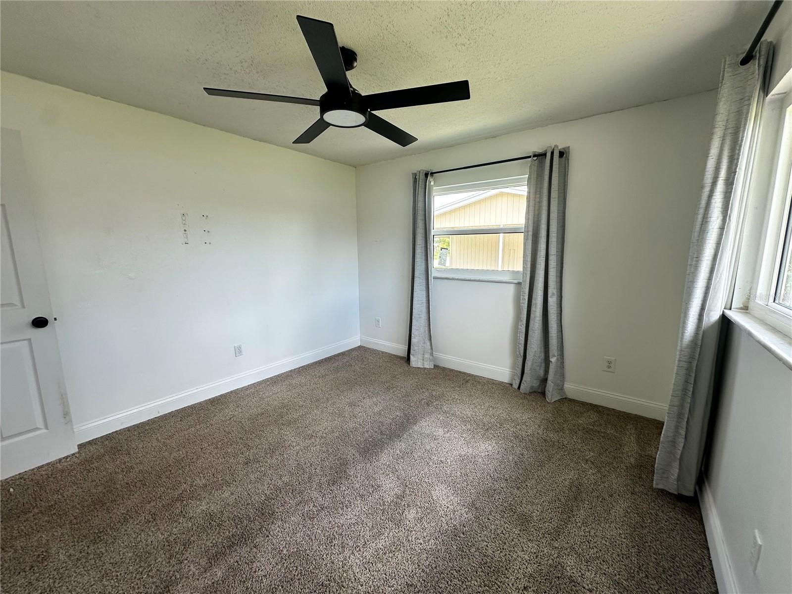Image 7 of 36 For 2781 Fulford Street
