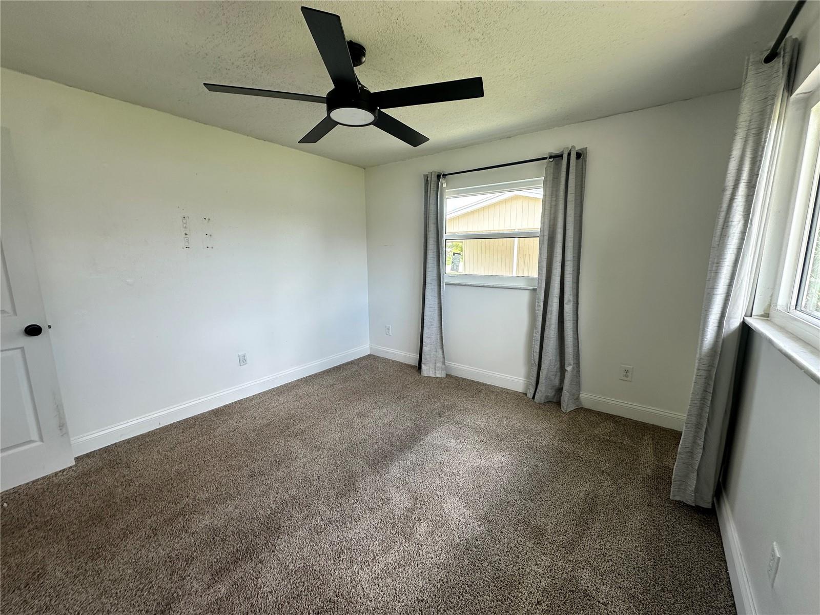 Image 8 of 36 For 2781 Fulford Street