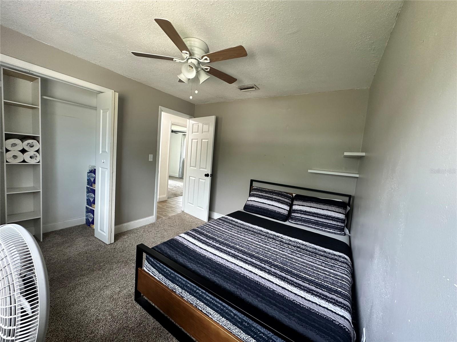 Image 9 of 36 For 2781 Fulford Street