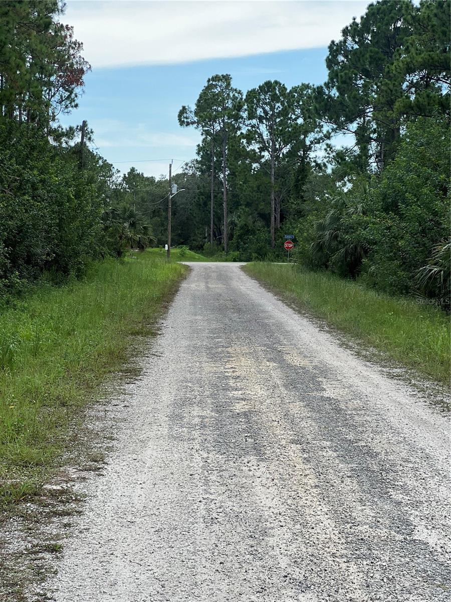 Details for 1954 Messmer Avenue, LEHIGH ACRES, FL 33972