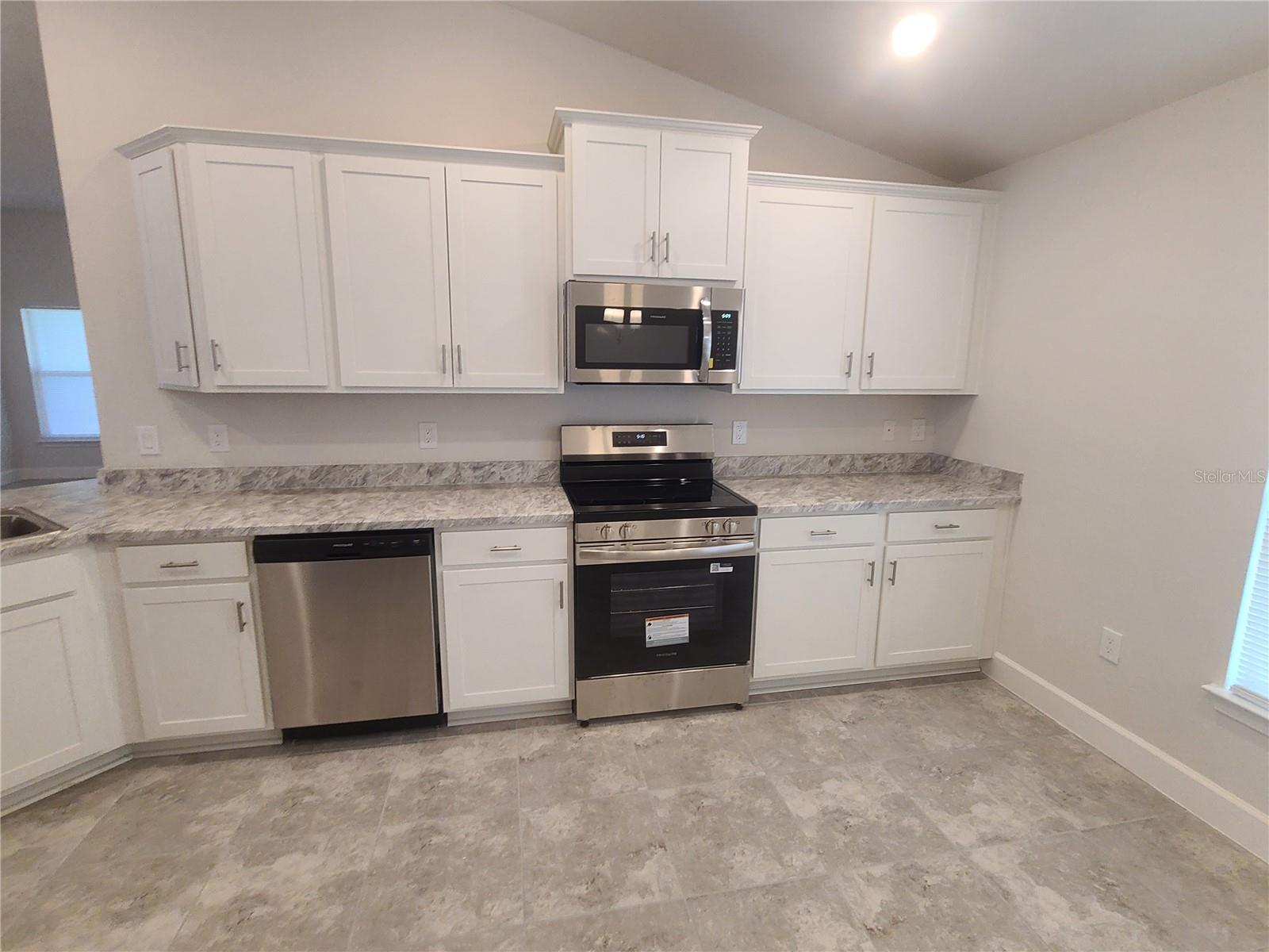 Image 2 of 10 For 539 Tanaro Lane