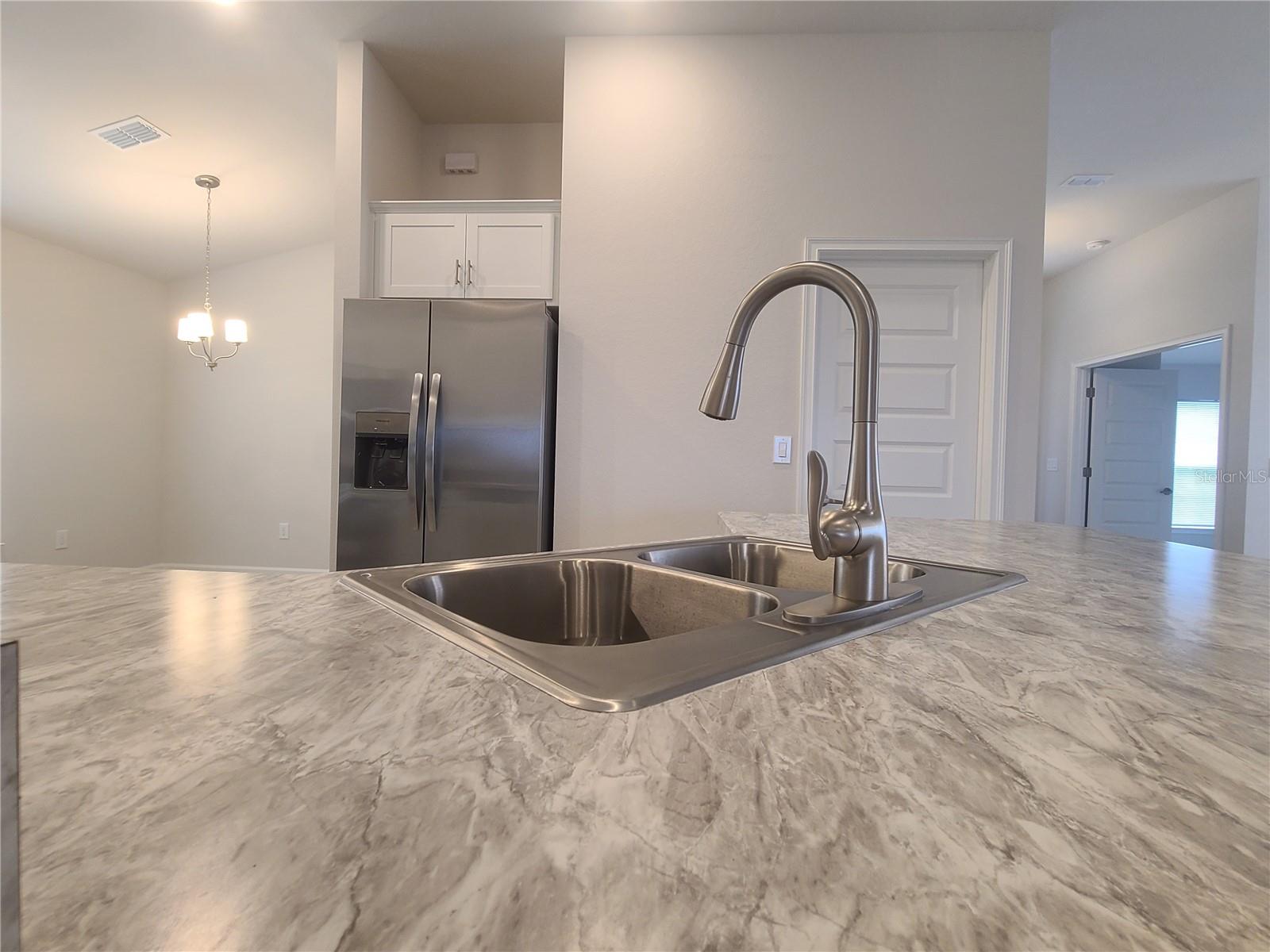 Image 3 of 10 For 539 Tanaro Lane