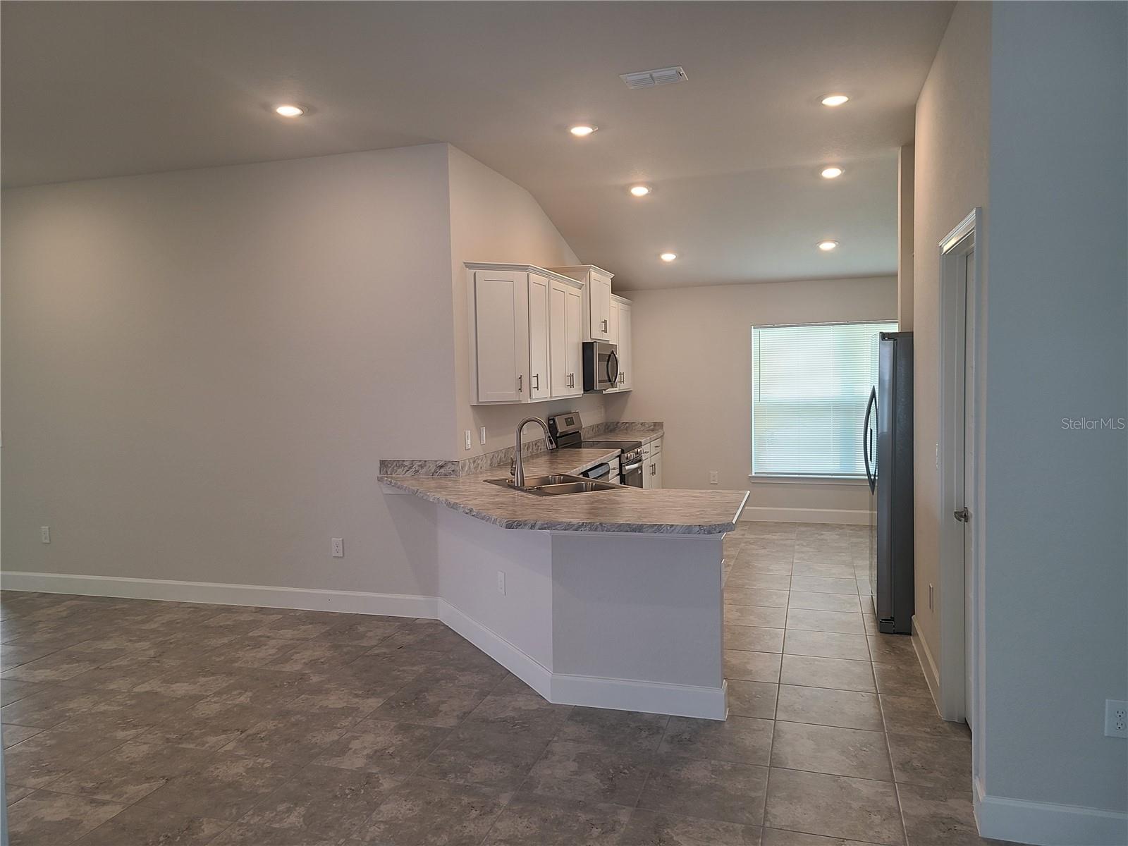 Image 4 of 10 For 539 Tanaro Lane