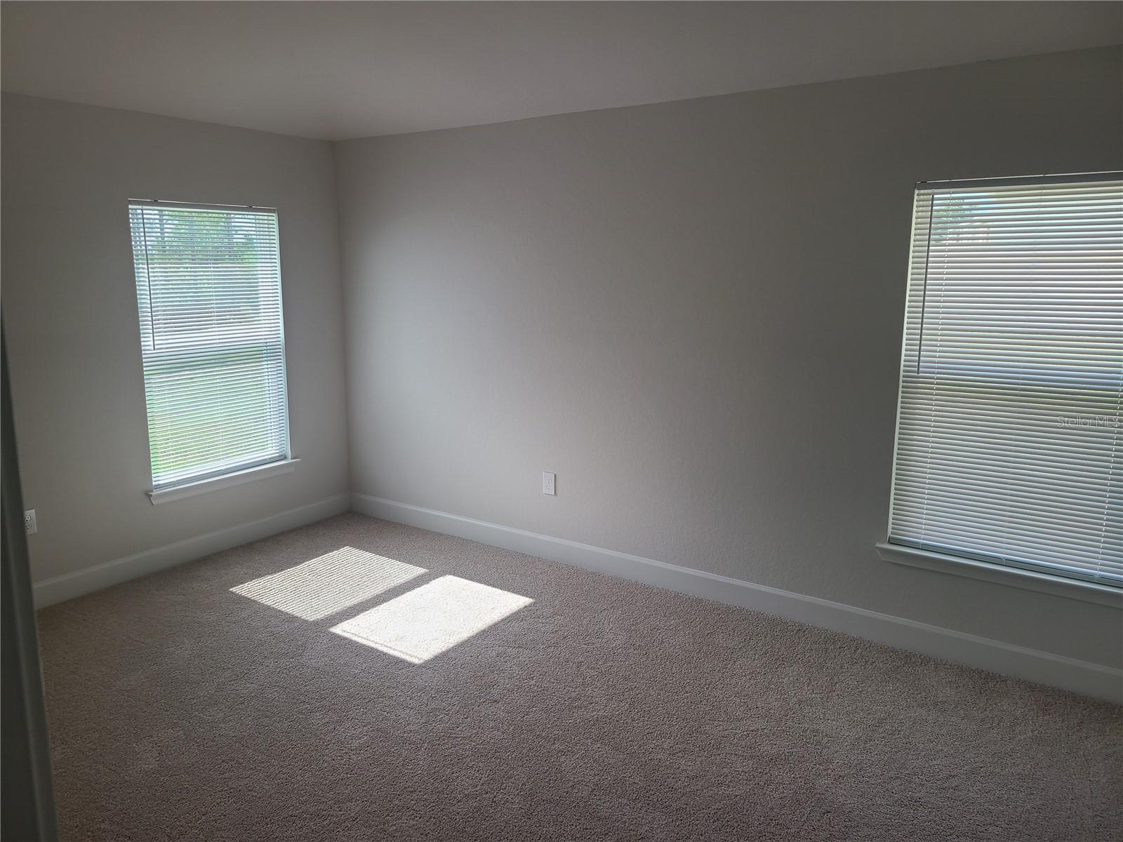 Image 6 of 10 For 539 Tanaro Lane