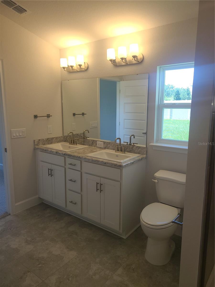Image 7 of 10 For 539 Tanaro Lane