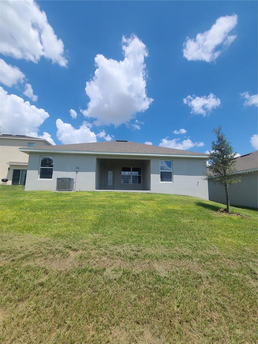 Image 9 of 10 For 539 Tanaro Lane