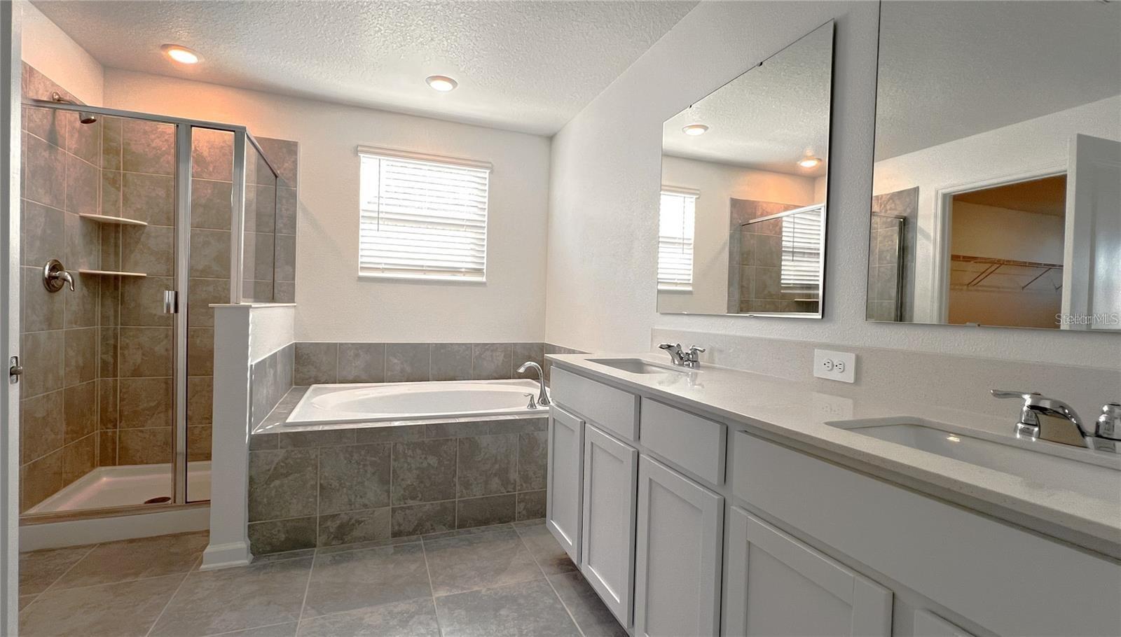 Image 13 of 23 For 2306 Amorie Drive