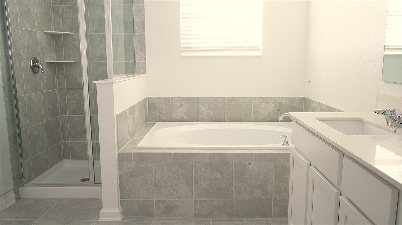 Image 15 of 23 For 2306 Amorie Drive