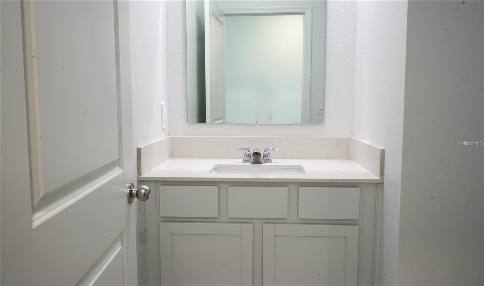 Image 16 of 23 For 2306 Amorie Drive