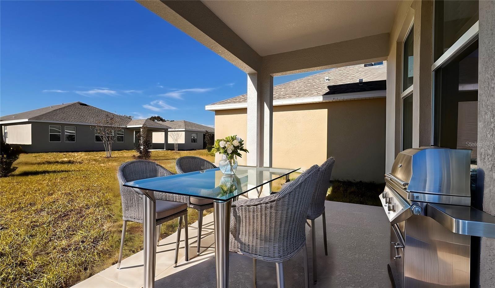 Image 18 of 23 For 2306 Amorie Drive
