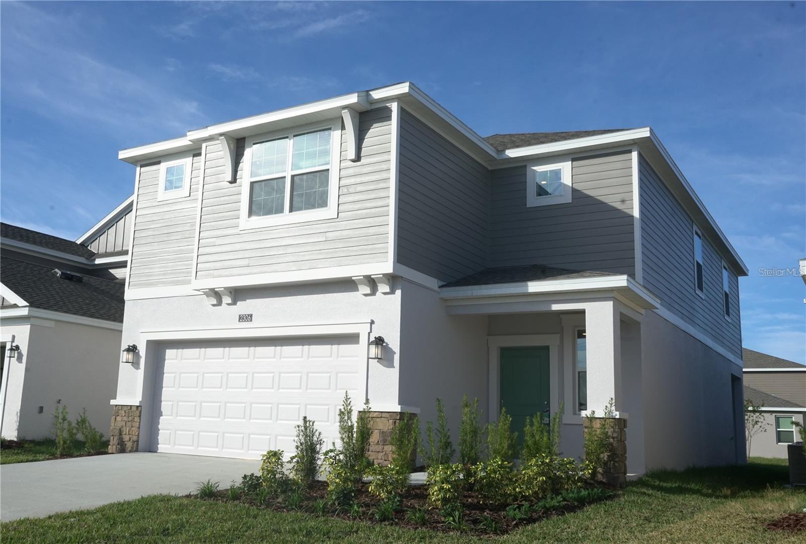 Image 2 of 23 For 2306 Amorie Drive