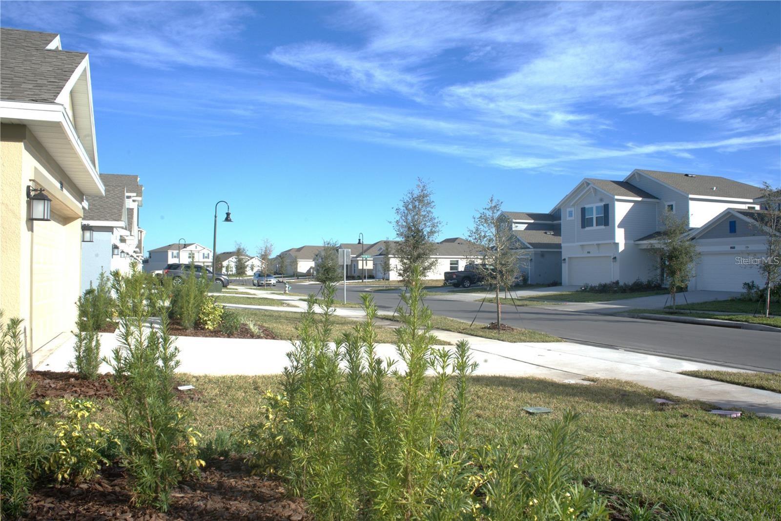 Image 3 of 23 For 2306 Amorie Drive
